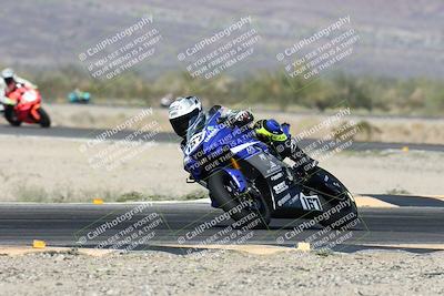 media/Nov-01-2025-CVMA (Sat) [[fc0f7531b8]]/Race 8-Supersport Middleweight/